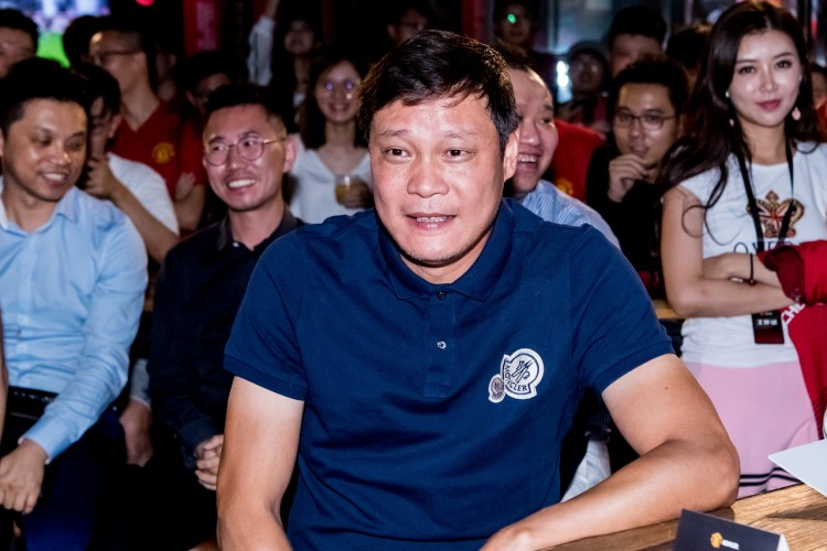 媒体人谈吐槽大会：相信球员的胜负欲自尊心会让他们努力扭转形象
