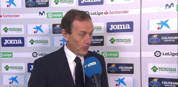 布特拉格诺:阿森西奥进球意义非凡,伊斯科是伟大球员