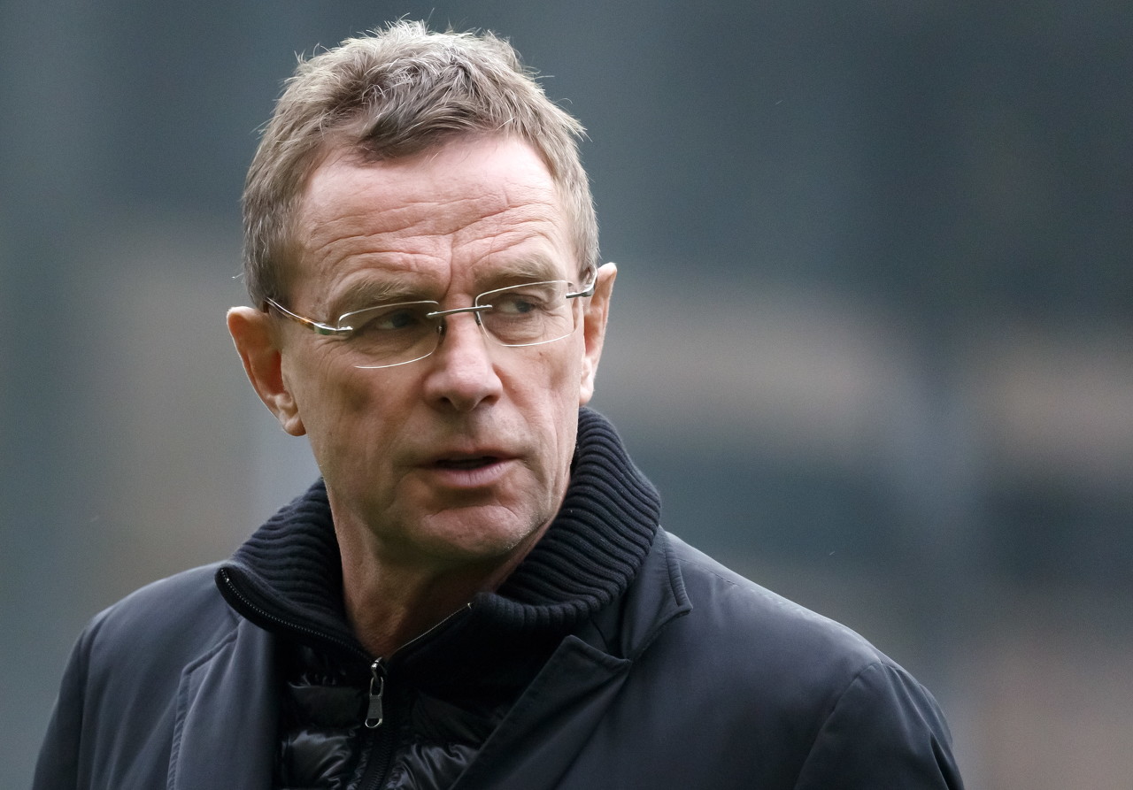 泰晤士：曼联无需为朗尼克支付赔偿金，后者下周能拿到工作许可