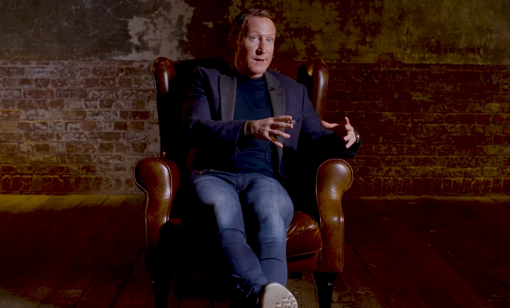 帕洛尔:阿森纳应考虑续约拉卡泽特,他的作用不局限于场上表现