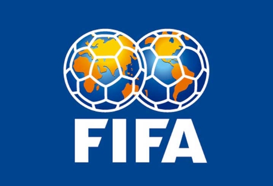 国际足联官方:将于第三方合作开发新游戏,并与EA推出新的FIFA23