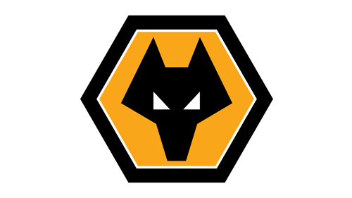 布莱顿0-1狼队历时106分29秒,英超四年来最长比赛