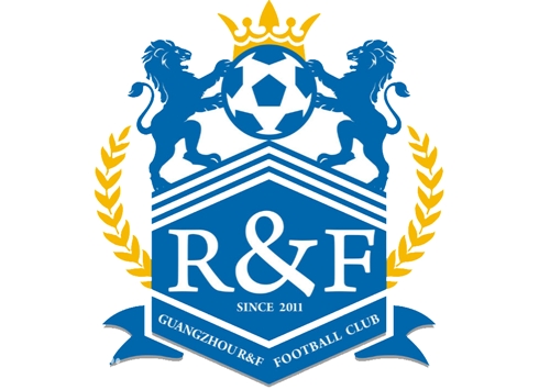 广州城官方:2020赛季年票可办理退款 2022赛程确定后可办新年票