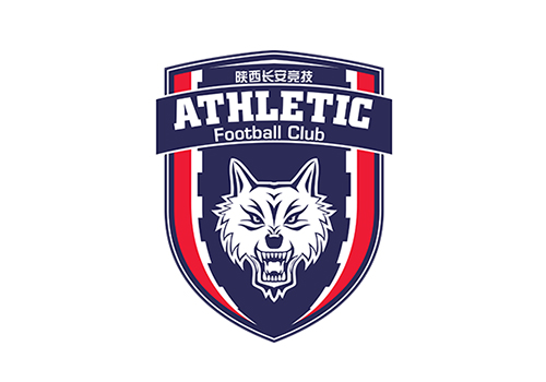 究竟是谁?媒体人:一著名土帅将执教陕西长安竞技,最快今天官宣