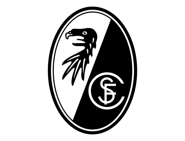 官方:弗赖堡与韩国前锋郑优营续约