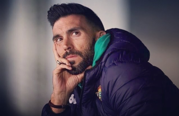 前巴萨助教：塞蒂恩接近与巴萨达成和解 梅西每年都能赢得金球奖