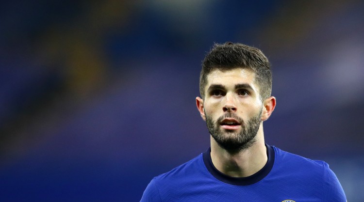 卡拉格解释做节目迟到:可能是普利西奇的爹搞鬼,毕竟我常批他