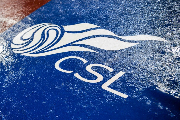 李璇:中超14队欠薪&一些球队梯队凋零,足协得放宽准入标准