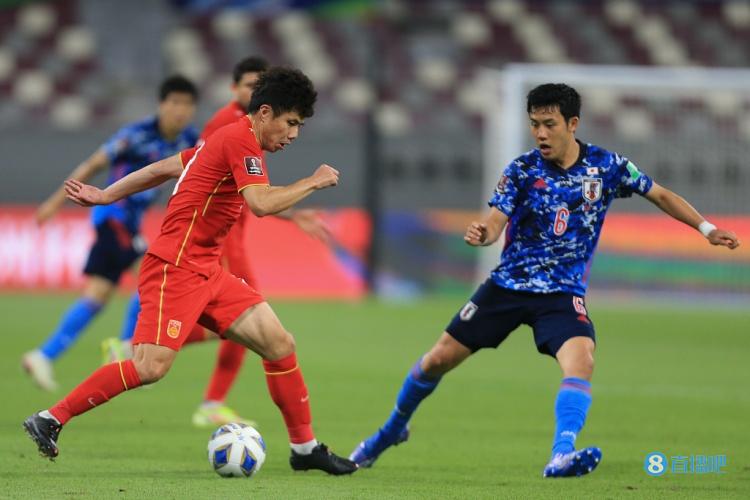 白国华预测中日之战:不出事,别丢人,输三个以内完成任务