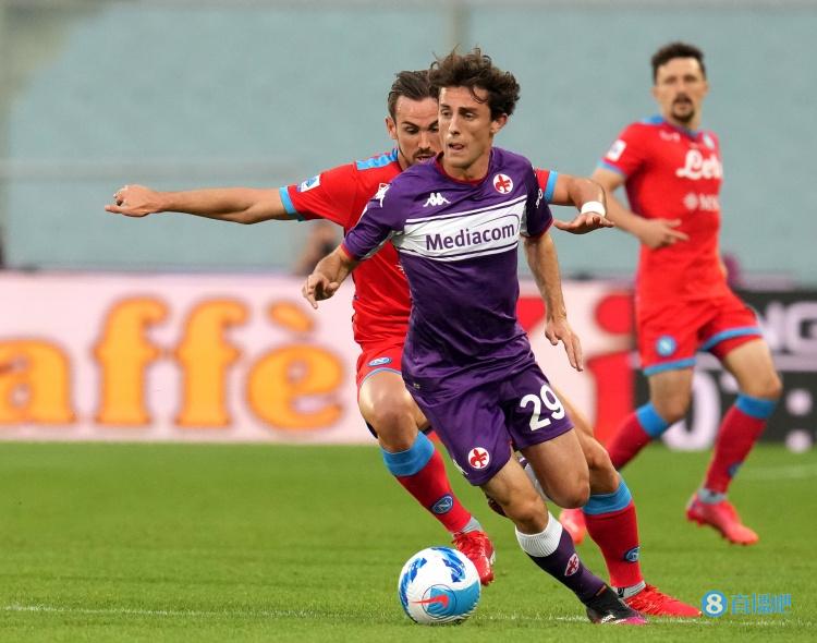 塞尔:皇马无意让奥德里奥索拉归队,紫百合若续租需承担全额薪资