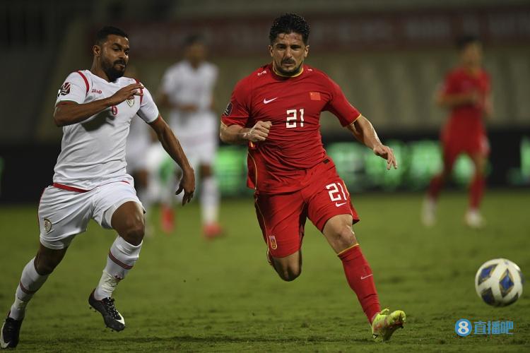 连媒:洛国富有情绪可以理解,但冲动表现让人担忧