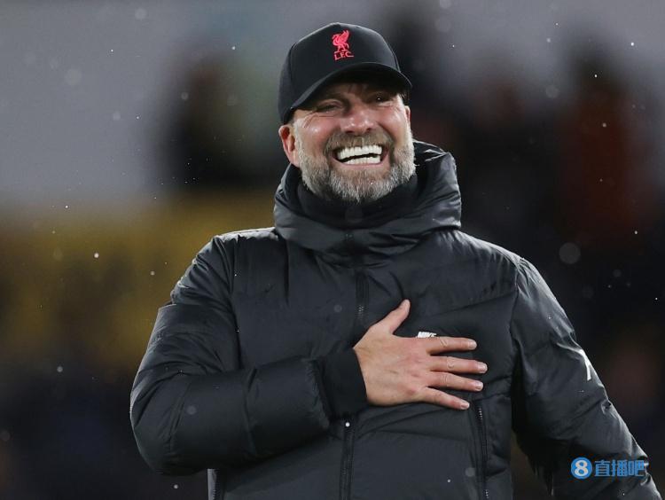 太阳报:利物浦的大量误报病例是由于外包公司的检测问题