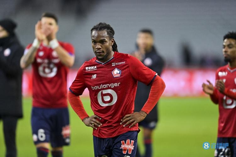 意媒:除了尤文米兰,罗马利物浦阿森纳和纽卡也想签下桑谢斯