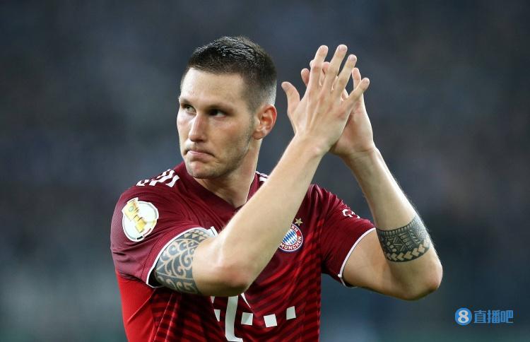 图片报：聚勒预计将在4月初拜仁对阵弗赖堡的比赛中复出