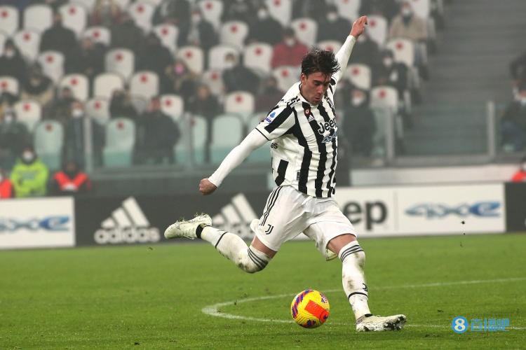 意经纪人:弗拉霍维奇比C罗作用更大 托纳利注定会成为冠军球员