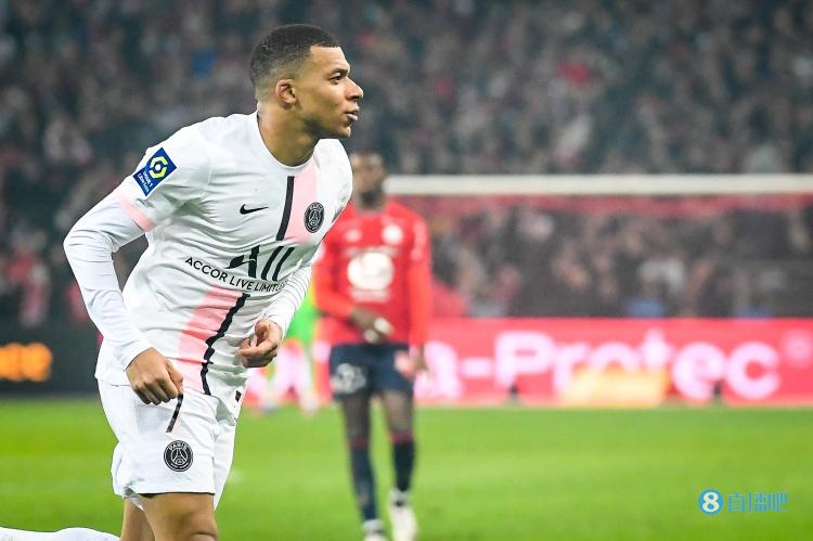 马卡:皇马今夏不会疯狂买人,姆巴佩是引援主角