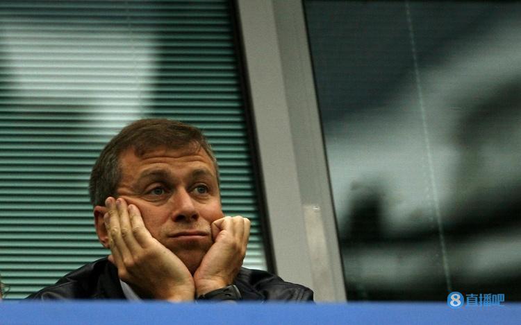 消息人士:阿布向友人借100万美元支付员工工资,目前无人出借