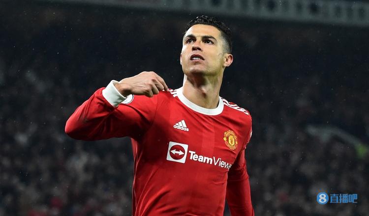 马德里市长谈马竞与C罗传闻:难以回答的问题,情感上很复杂