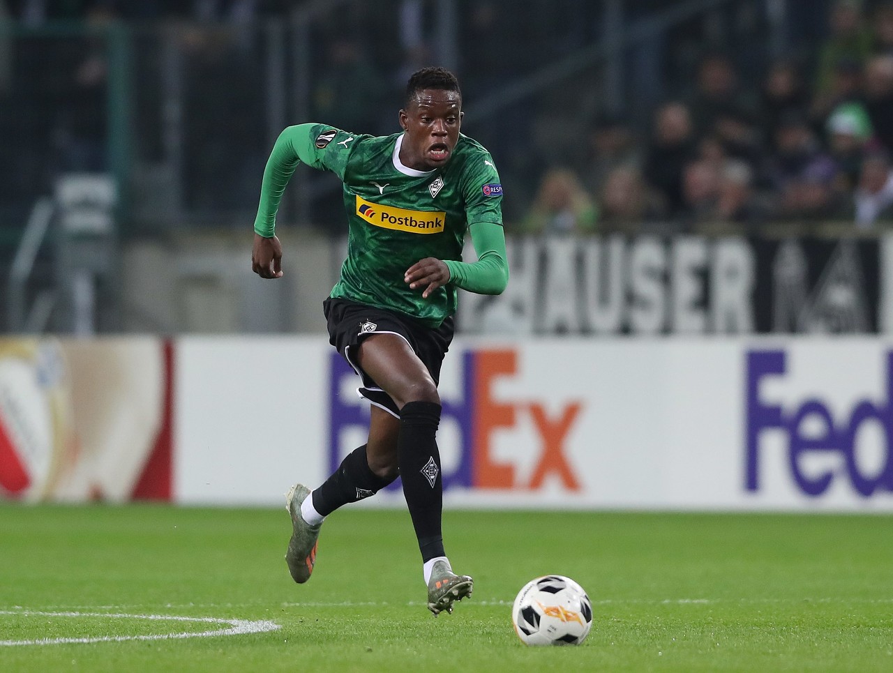 迪马济奥:尤文冬窗肯定会补强中场,扎卡里亚是引援热门